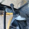 2014 Caterpillar 420F Backhoe Loader