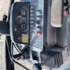 2014 Caterpillar 420F Backhoe Loader