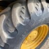 2014 Caterpillar 420F Backhoe Loader