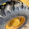 2014 Caterpillar 420F Backhoe Loader