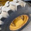 2014 Caterpillar 420F Backhoe Loader