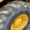 2014 Caterpillar 420F Backhoe Loader