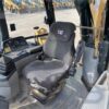 2014 Caterpillar 420F Backhoe Loader