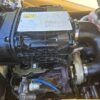 2013 Caterpillar 420F 4WD Backhoe Wheel Loader Tractor Cab Attachments