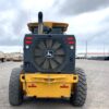 2017 John Deere 670GP 4WD Motor Grader Tractor Road 14′ MB AC Cab PB