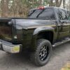 2013 Chevrolet Silverado 1500 LT 4×4