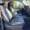 2013 Chevrolet Silverado 1500 LT 4×4