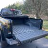 2013 Chevrolet Silverado 1500 LT 4×4