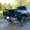 2013 Chevrolet Silverado 1500 LT 4×4