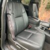 2013 Chevrolet Silverado 1500 LT 4×4