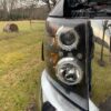 2013 Chevrolet Silverado 1500 LT 4×4