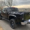 2013 Chevrolet Silverado 1500 LT 4×4