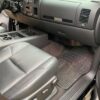 2013 Chevrolet Silverado 1500 LT 4×4
