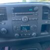 2013 Chevrolet Silverado 1500 LT 4×4