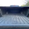 2013 Chevrolet Silverado 1500 LT 4×4