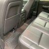 2013 Chevrolet Silverado 1500 LT 4×4