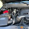 2013 Chevrolet Silverado 1500 LT 4×4