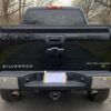 2013 Chevrolet Silverado 1500 LT 4×4