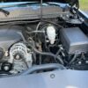 2013 Chevrolet Silverado 1500 LT 4×4