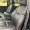2013 Chevrolet Silverado 1500 LT 4×4