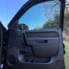 2013 Chevrolet Silverado 1500 LT 4×4