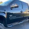 2013 Chevrolet Silverado 1500 LT 4×4
