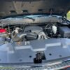2013 Chevrolet Silverado 1500 LT 4×4