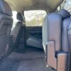 2013 Chevrolet Silverado 1500 LT 4×4