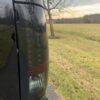 2013 Chevrolet Silverado 1500 LT 4×4