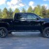 2013 Chevrolet Silverado 1500 LT 4×4