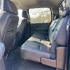 2013 Chevrolet Silverado 1500 LT 4×4