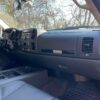 2013 Chevrolet Silverado 1500 LT 4×4