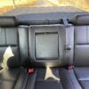 2013 Chevrolet Silverado 1500 LT 4×4