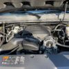 2013 Chevrolet Silverado 1500 LT 4×4