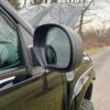 2013 Chevrolet Silverado 1500 LT 4×4