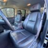 2013 Chevrolet Silverado 1500 LT 4×4