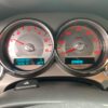 2013 Chevrolet Silverado 1500 LT 4×4
