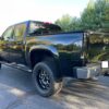 2013 Chevrolet Silverado 1500 LT 4×4