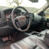 2013 Chevrolet Silverado 1500 LT 4×4
