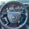 2013 Chevrolet Silverado 1500 LT 4×4