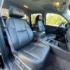 2013 Chevrolet Silverado 1500 LT 4×4