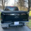 2013 Chevrolet Silverado 1500 LT 4×4