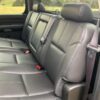 2013 Chevrolet Silverado 1500 LT 4×4