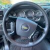 2013 Chevrolet Silverado 1500 LT 4×4