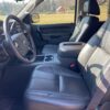 2013 Chevrolet Silverado 1500 LT 4×4