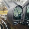 2013 Chevrolet Silverado 1500 LT 4×4
