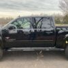 2013 Chevrolet Silverado 1500 LT 4×4