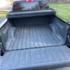 2013 Chevrolet Silverado 1500 LT 4×4