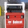 2005 Bobcat S300 Gold