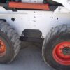 2005 Bobcat S300 Gold